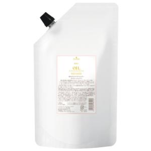 ローズオイルシャンプー 1000ml レフィル シュワルツコフ オイルローズ 正規品 サロン専売品 お中元 お祝い ギフト お誕生日プレゼントにも Schwarzkopf Sp1000 ヘアケアlabo 通販 Yahoo ショッピング