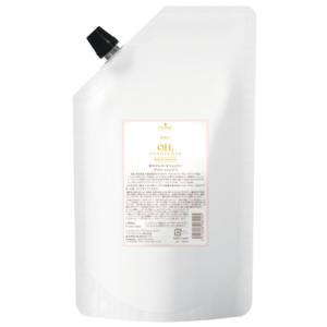 《送料無料》ローズオイルシャンプー 1000ml レフィル(シュワルツコフ・BCオイルローズ)(正規品・サロン専売品)｜haircareplus