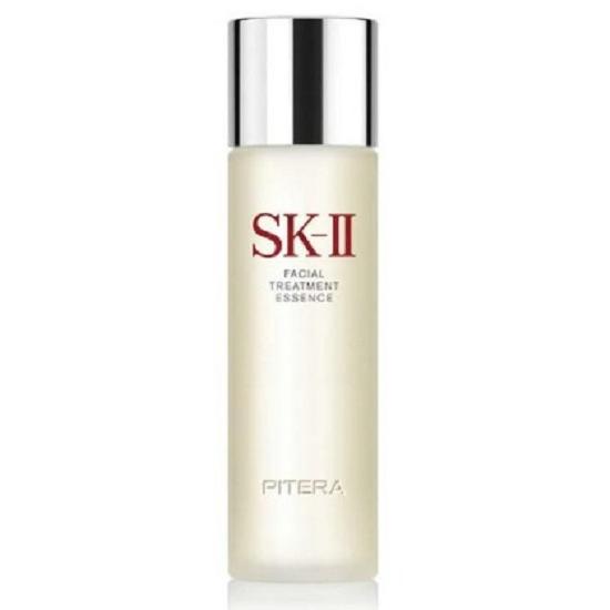 SK-II フェイシャルトリートメントエッセンス 230ml  sk2　2024年製造