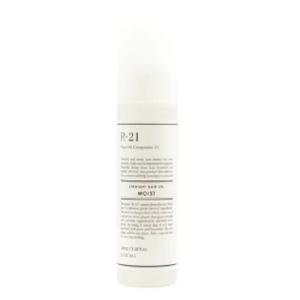 CHANEL（シャネル） ロー ルージュ N°1 ドゥ 100ml コスメ 化粧品