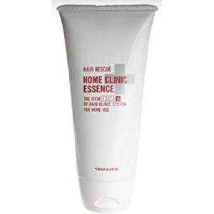 タマリス ヘアレスキュー クリニックシステム ビッグサイズ(185g/135ml