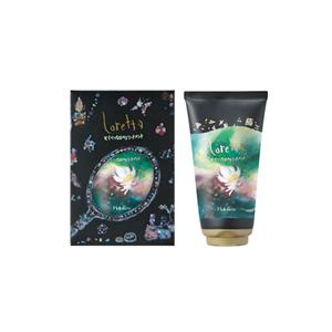 《送料無料》(ロレッタ　loretta)とくべつな日のトリートメント　150ml　サロン専売品☆(モルトベーネ　moltobene)｜haircareplus