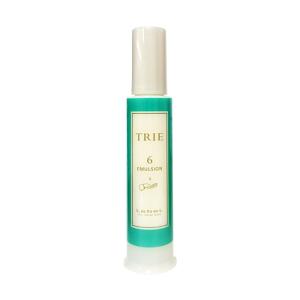 TRIE ルベル トリエ エマルジョン8 120ml : Cosme Toy Box 1号店