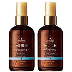 m+ エムプラス メロウオイル 200ml ヘアオイル 洗い流さない