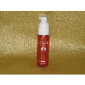 アウスレーゼ 資生堂 アウスレーゼ ボリュームセット ムースN 400g