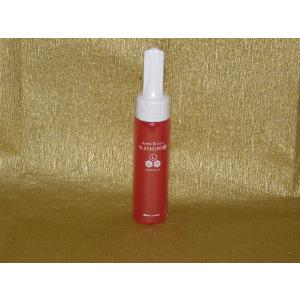 アウスレーゼ 資生堂 アウスレーゼ ボリュームセット ムースN 400g