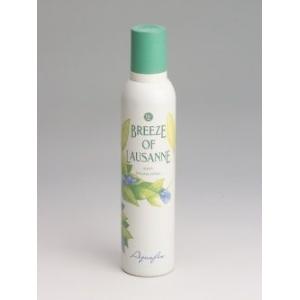 アウスレーゼ 資生堂 アウスレーゼ ボリュームセット ムースN 400g