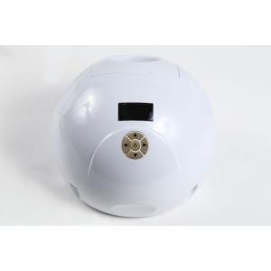 日本仕様 28khz(旧 25khz) キャビテーション mini-MAX