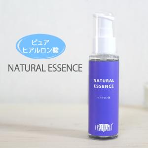 リオール(ReALL) モイスチャー 100ml 徳用 【送料無料】【在庫限り