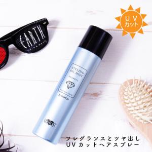 ヘア 艶出しスプレー コスメ 美容 ヘアケア の商品一覧 通販 Yahoo ショッピング