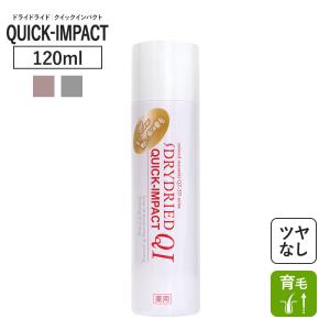 sakuシャンプー 小分けパック 4.5mL（2回洗髪分） 1セット10袋入り