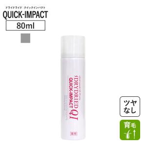 GrowBio グロウビオ 女性用育毛剤 120ml（約30日分） : PositivoRegalo