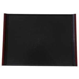 業務用 お盆 定食用 トレー 大 ABS樹脂製の詳細画像3