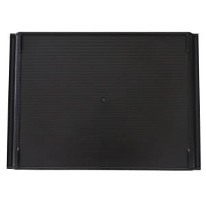 業務用 お盆 定食用 トレー 大 ABS樹脂製の詳細画像4