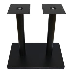 業務用 テーブルレッグ 組み立て式 テーブル脚 セット