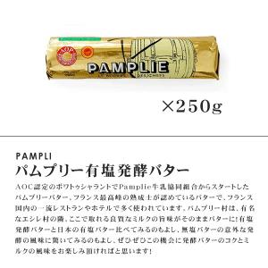 シャラントポワトゥ A.O.P パムプリー 有...の詳細画像3