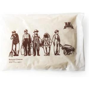 チーズ セルロース無添加 こだわる大人の配合S-...の商品画像
