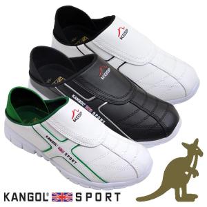 ＫＡＮＧＯＬ　ＳＰＯＲＴ メンズ　カジュアルサボサンダル｜haiteya-store