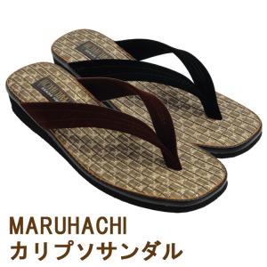 カリプソサンダル MARUHAGHI　まるはち　マルハチ