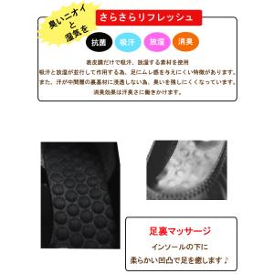 FIRST CONTACT ファーストコンタク...の詳細画像3