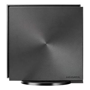 11ax Wi-Fi6 ルーター AX1800 WiFi