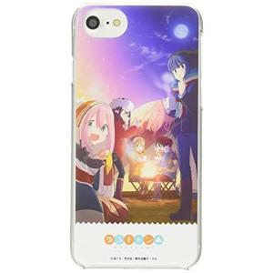 ゆるキャン スマホケース カバー の商品一覧 スマホ タブレットアクセサリー 周辺機器 スマホ タブレット パソコン 通販 Yahoo ショッピング