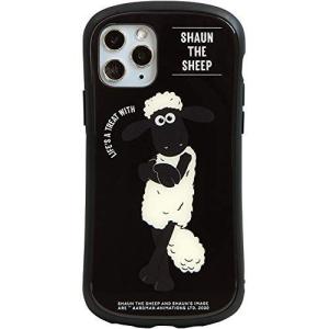 ひつじのショーン Iphone ケース Iphone用ケース の商品一覧 スマホケース カバー スマホ タブレットアクセサリー 周辺機器 スマホ タブレット パソコン 通販 Yahoo ショッピング