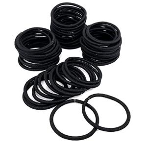 ヘアゴム おしゃれ 髪留め 髪ゴム リングゴム 大容量