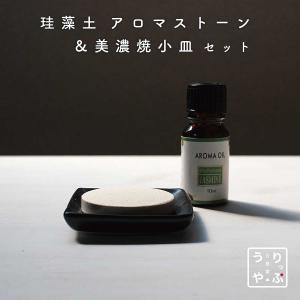 さがの直送】遠赤外線温浴器「サガノ」 NA-1000H ※代引き・同梱