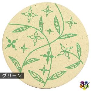 吸水 おしゃれ 珪藻土 コースター 星 スター...の詳細画像4