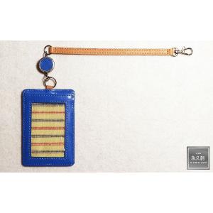 ジョジョの奇妙な冒険 グッズ メタルカードケース ジョナサン＆ディオ