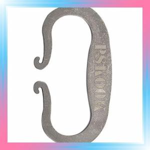 火打鎌type4 火打鎌 火打ち鎌 火打金 火打ち金 火打石