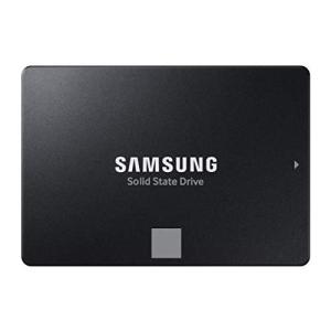 Samsung 870 EVO 250GB SATA