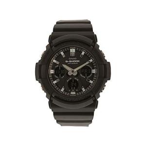G-SHOCK Gショック ジーショック カシオ CASIO ソーラー