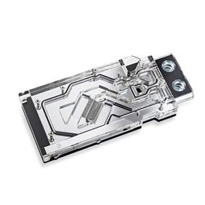 Bitspower Classic VGA Water Block for GeForce RTX 3080 Founders Edition【並行輸