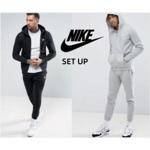 Nike メンズジャージ スウェット上下セット サイズ S M L 3l Xxl の商品一覧 ジャージ スウェット ファッション 通販 Yahoo ショッピング