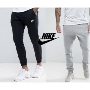 ナイキ ジョガーパンツのランキングtop100 人気売れ筋ランキング Yahoo ショッピング