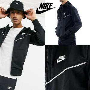 ナイキ ジャージ おしゃれ メンズトップス の商品一覧 ファッション 通販 Yahoo ショッピング