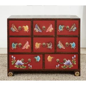 韓国家具の商品一覧 通販 Yahoo ショッピング