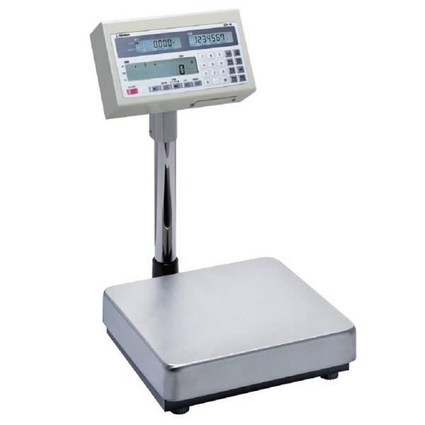 イシダ 電子個数はかり CX-α30K ☆メーカー直送品