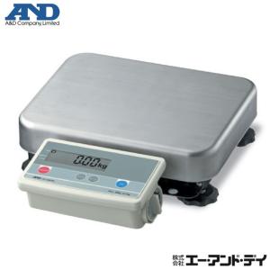 TANITA（タニタ） TL-280 ひょう量4kg デジタルスケール 片面表示