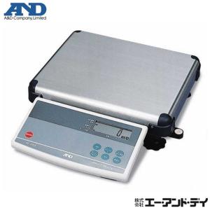 エー・アンド・デイ（A&D） 個数計 FC-2000Si ☆メーカー直送品 