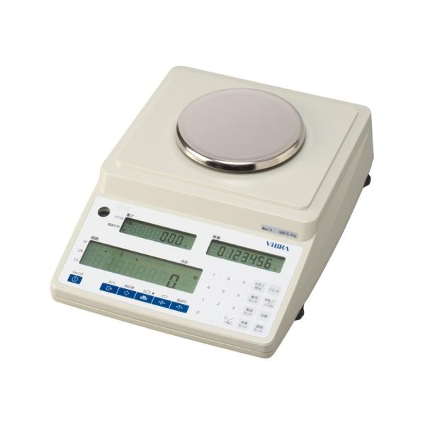 新光電子 個数はかりCUX600 ☆メーカー直送品