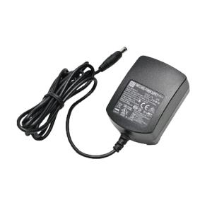 イシダ 防水上皿型重量ハカリ S-BOXWP-15 イシダ S-boxM-15-WP 15kg 防塵・防水上皿型電子質量はかり 取引証明用