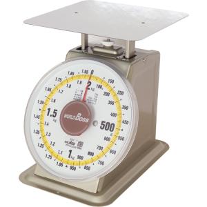 イシダ LC-NEO3 15kg 対面料金はかり : はかり商店 Yahoo!店 - 通販