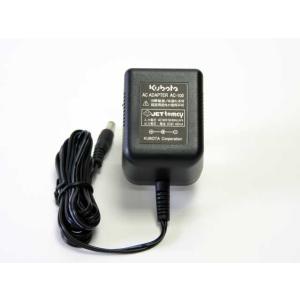 デジタル台はかり KL-BF・SD・IP兼用ＡＣアダプタ クボタ　