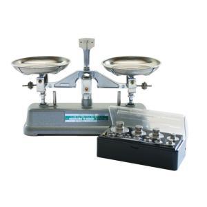 超目玉 上皿天秤 天びん 5kg Ms 5 検定品 送料無料 村上衡器