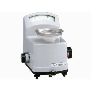 自動上皿天秤（天びん） 80g US-80 検定品 村上衡器 【送料無料】