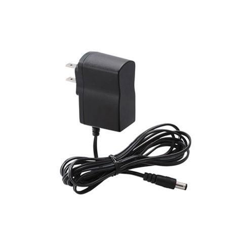 タニタ専用ＡＣアダプタ オプション品