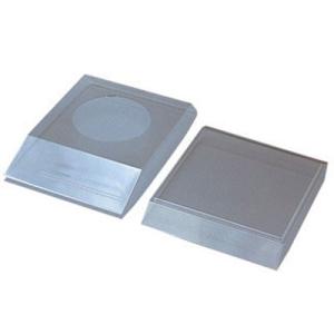 デジタルテーブルスケール TL-280用保護カバー オプション品 タニタ